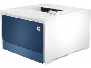 HP LaserJet Pro 4202dw multifunkciós lézernyomtató (4RA88F)