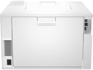 HP LaserJet Pro 4202dw multifunkciós lézernyomtató (4RA88F)