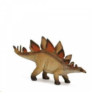 Animal Planet Stegosaurus XXL (MJ387228)