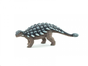 Animal Planet Ankylosaurus XXL (MJ387234)