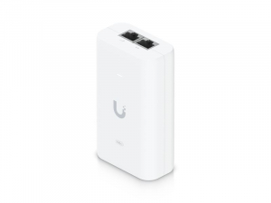 Ubiquiti PoE++ adapter (U-PoE++)