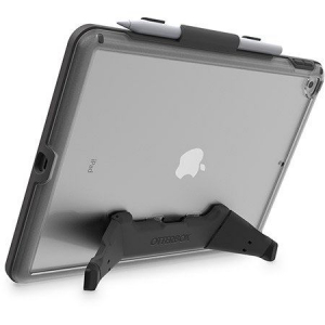 OtterBox UnlimitEd iPad (8. és 7. gen) tok (77-62038) OEM