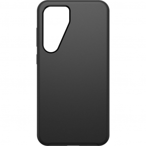 OtterBox Symmetry Series Galaxy S24+ tok fekete (77-94545)