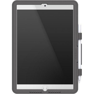 OtterBox UnlimitEd iPad (8. és 7. gen) tok (77-62038) OEM