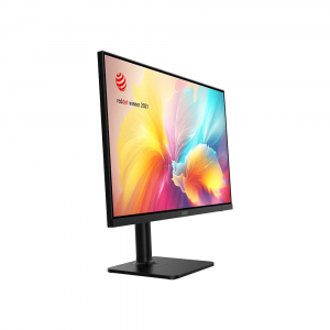 27" MSI Modern MD272QXP LCD monitor (9S6-3PB19H-082)