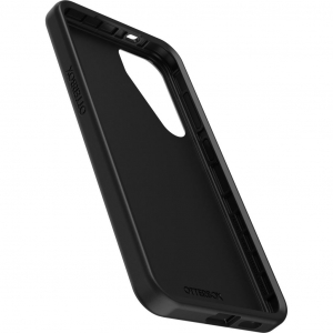 OtterBox Symmetry Series Galaxy S24+ tok fekete (77-94545)