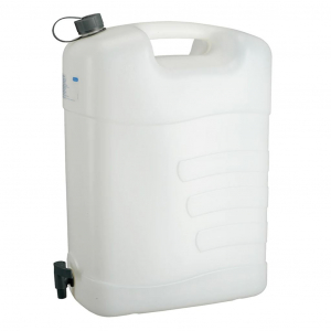 Pressol vizeskanna csappal 35 liter (21 169)