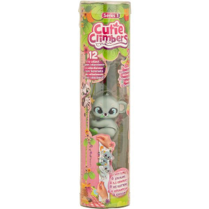 IMC Toys Cutie Climbers: Cuki indázók - Lala, a koala (908918LALA)