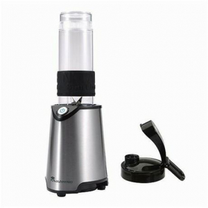 Bergner BGMP-9000 Smoothie mixer