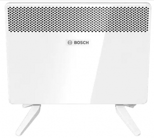 Bosch HC4000-20 elektromos konvektor 2000W fehér