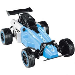 Buddy Toys BRC 18.411 Buggy RC autó kék