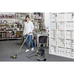 Karcher T 10/1 ADV Premium porszívó (1.527-419.0)