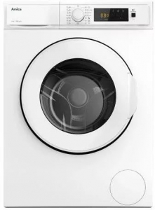 Amica PPS 61011 W elöltöltős mosógép