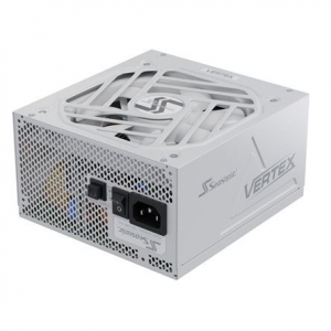 Seasonic Vertex GX White Edition ATX 3.0 1000W moduláris tápegység