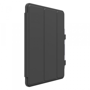 OtterBox UnlimitEd Carrying Apple iPad (7th Generation) védőtok OEM (77-62041)