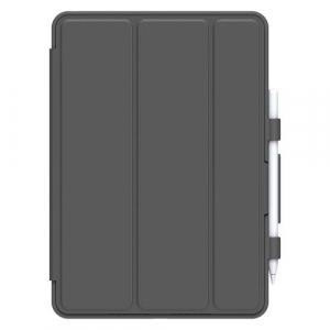 OtterBox UnlimitEd Carrying Apple iPad (7th Generation) védőtok OEM (77-62041)