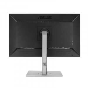 27" ASUS PA278CGV ProArt Monitor
