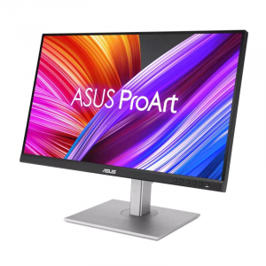 27" ASUS PA278CGV ProArt Monitor