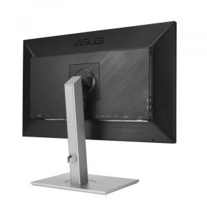 27" ASUS PA278CGV ProArt Monitor