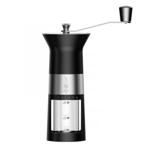 Bialetti kézi kávéőrlő (MCPRO001)