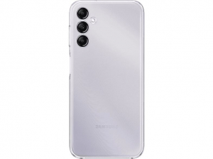 Samsung Galaxy A15 tok átlátszó (EF-QA156CTEGWW)