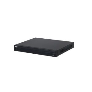 Dahua 8 csatorn&aacute;s NVR (NVR4208-8P-4KS3)