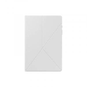 Samsung Galaxy Tab A9+ Book Cover fehér (EF-BX210TWEGWW)