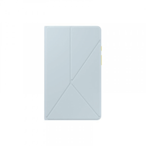 Samsung Galaxy Tab A9 Book Cover kék (EF-BX110TLEGWW)