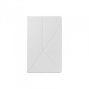 Samsung Galaxy Tab A9 Book Cover fehér (EF-BX110TWEGWW)