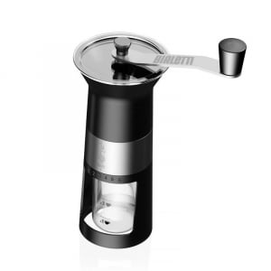 Bialetti kézi kávéőrlő (MCPRO001)