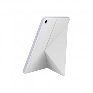 Samsung Galaxy Tab A9+ Book Cover fehér (EF-BX210TWEGWW)