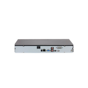 Dahua 8 csatorn&aacute;s NVR (NVR4208-4KS3)