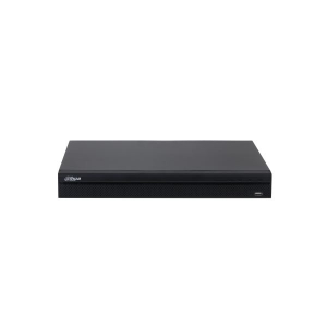 Dahua 8 csatorn&aacute;s NVR (NVR4208-8P-4KS3)