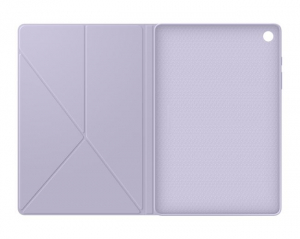 Samsung Galaxy Tab A9+ Book Cover fehér (EF-BX210TWEGWW)