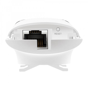 TP-Link EAP113 N-es 300Mbps Kültéri access point (EAP113-OUTDOOR)