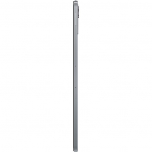 Xiaomi Redmi Pad SE 11" Tablet 8/256GB Wi-Fi szürke