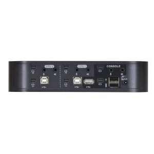 ATEN KVM Switch 4PC USB DisplayPort (CS1944)