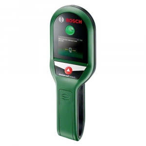 Bosch UniversalDetect digitális kereső műszer (0603681301)