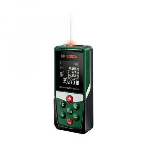 Bosch UniversalDistance 40C lézeres távolságmérő (0603672101)