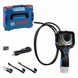 Bosch Professional vizsgálókamera (0601241402)
