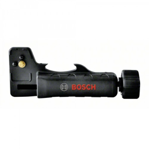 Bosch Professional tartó rotációs lézerhez (1608M0070F)
