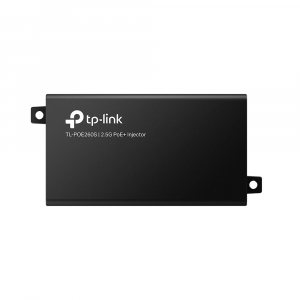 TP-Link POE+ Injektor (TL-POE260S)