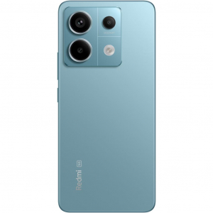 Xiaomi Redmi Note 13 Pro 5G 8/256GB Dual-Sim mobiltelefon kék