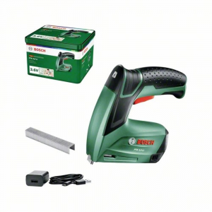 Bosch PTK 3,6 LI akkus tűzőgép (0603968200)