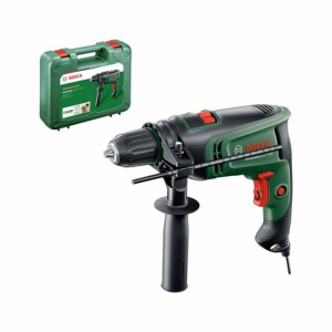 Bosch UniversalImpact 7500 ütvefúrógép (0603313401)