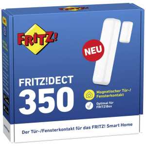 AVM FRITZ!DECT 350 nyitásérzékelő fehér (20003050)