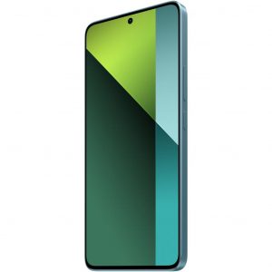 Xiaomi Redmi Note 13 Pro 5G 8/256GB Dual-Sim mobiltelefon kék