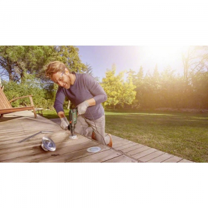 Bosch UniversalImpact 7500 ütvefúrógép (0603313401)