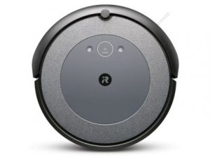 iRobot Roomba Combo i5 Woven Neutral robotporszívó (5060944996789)
