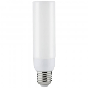 Paulmann LED fényforrás E27 5.5W (29059)